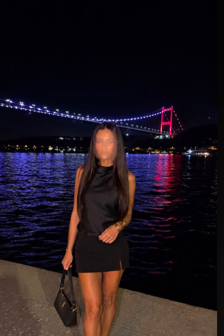Responsive image